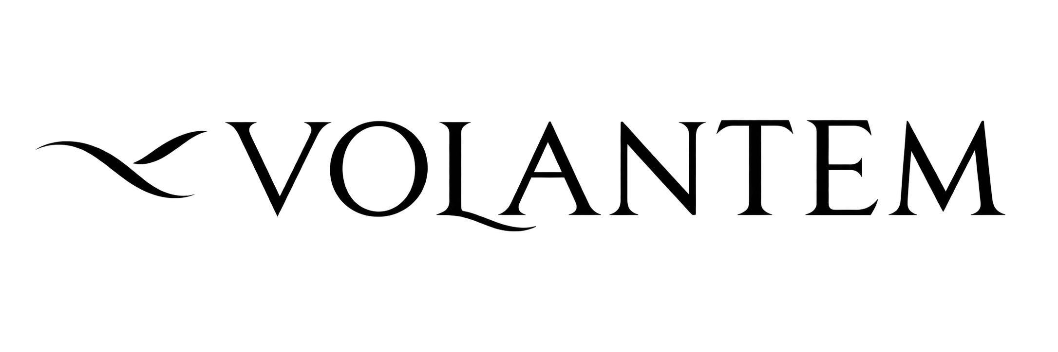 Volantem